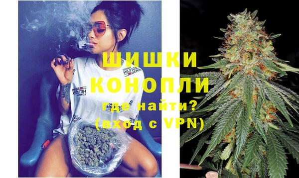 шишки Наволоки