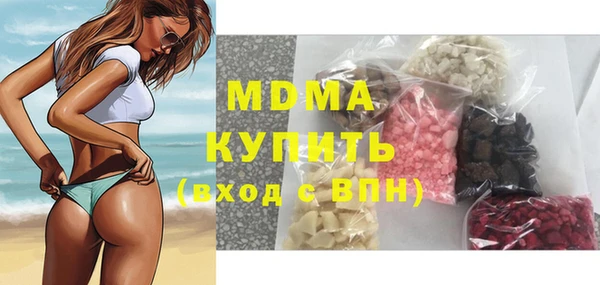 дистиллят марихуана Надым